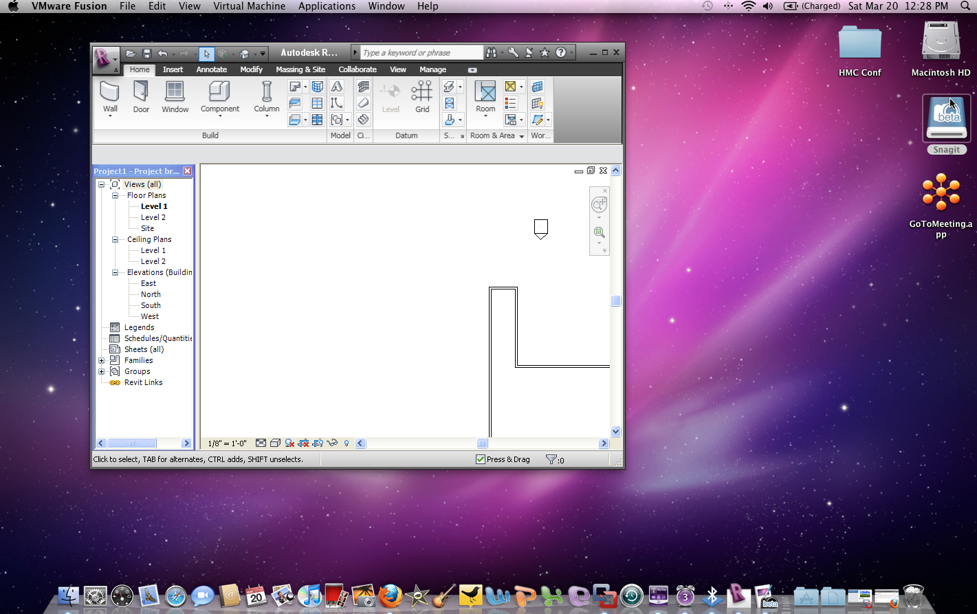 Can You Download Revit On Mac
