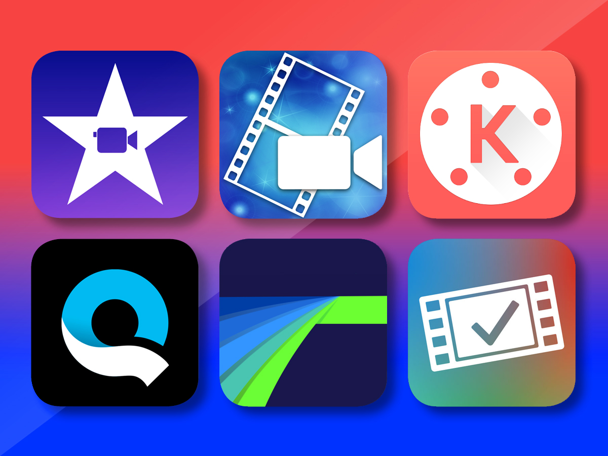 Best Free Movie Making Software For Mac