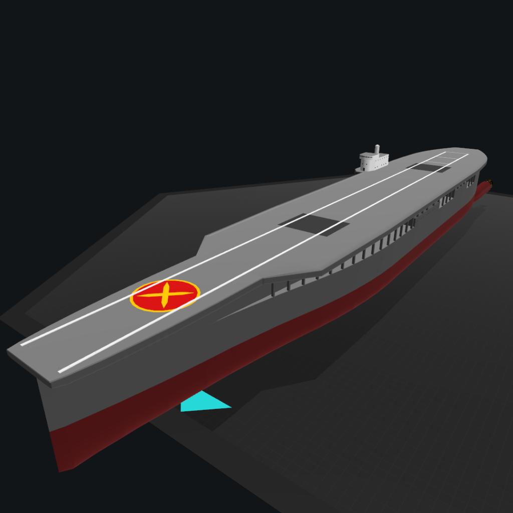 Battleship craft download mac free