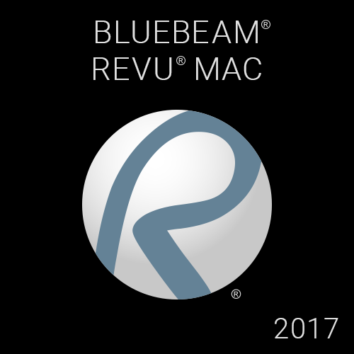 Bluebeam revu for mac download
